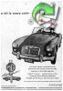 MG 1958 67.jpg